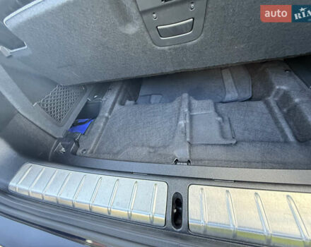 Черный БМВ Х4, объемом двигателя 3 л и пробегом 9 тыс. км за 75757 $, фото 61 на Automoto.ua