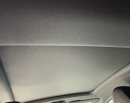 Черный БМВ Х4, объемом двигателя 3 л и пробегом 9 тыс. км за 75757 $, фото 39 на Automoto.ua