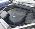 Чорний БМВ Х4, об'ємом двигуна 2 л та пробігом 2 тис. км за 38800 $, фото 3 на Automoto.ua