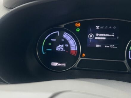 Чорний БМВ Х4, об'ємом двигуна 3 л та пробігом 165 тис. км за 25000 $, фото 1 на Automoto.ua