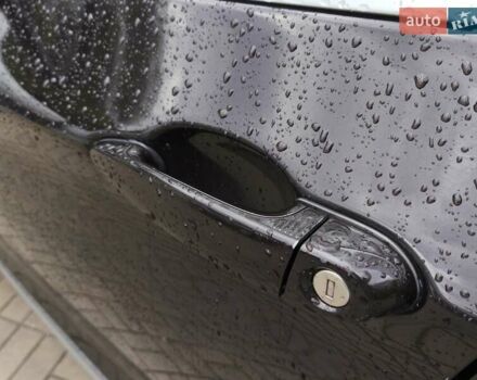 Коричневый БМВ Х4, объемом двигателя 2 л и пробегом 182 тыс. км за 24900 $, фото 10 на Automoto.ua