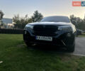 Коричневий БМВ Х4, об'ємом двигуна 2 л та пробігом 131 тис. км за 20999 $, фото 17 на Automoto.ua