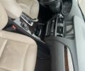 Коричневий БМВ Х4, об'ємом двигуна 2 л та пробігом 154 тис. км за 23700 $, фото 7 на Automoto.ua