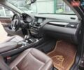 Коричневый БМВ Х4, объемом двигателя 2 л и пробегом 182 тыс. км за 24900 $, фото 15 на Automoto.ua