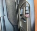 Коричневый БМВ Х4, объемом двигателя 2 л и пробегом 293 тыс. км за 22000 $, фото 34 на Automoto.ua
