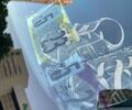 Коричневый БМВ Х4, объемом двигателя 2 л и пробегом 293 тыс. км за 22000 $, фото 4 на Automoto.ua