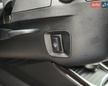 Коричневый БМВ Х4, объемом двигателя 2 л и пробегом 182 тыс. км за 24900 $, фото 27 на Automoto.ua