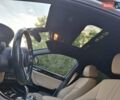 Коричневий БМВ Х4, об'ємом двигуна 3 л та пробігом 143 тис. км за 33777 $, фото 20 на Automoto.ua