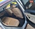 Коричневий БМВ Х4, об'ємом двигуна 3 л та пробігом 143 тис. км за 33777 $, фото 23 на Automoto.ua