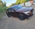 Коричневий БМВ Х4, об'ємом двигуна 3 л та пробігом 143 тис. км за 33777 $, фото 3 на Automoto.ua