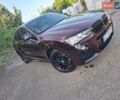Коричневий БМВ Х4, об'ємом двигуна 3 л та пробігом 143 тис. км за 33777 $, фото 10 на Automoto.ua