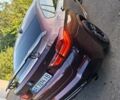 Коричневий БМВ Х4, об'ємом двигуна 3 л та пробігом 143 тис. км за 33777 $, фото 1 на Automoto.ua