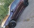 Коричневий БМВ Х4, об'ємом двигуна 3 л та пробігом 143 тис. км за 33777 $, фото 15 на Automoto.ua