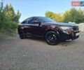Коричневий БМВ Х4, об'ємом двигуна 3 л та пробігом 143 тис. км за 33777 $, фото 1 на Automoto.ua
