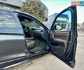Коричневий БМВ Х4, об'ємом двигуна 2.98 л та пробігом 231 тис. км за 24500 $, фото 22 на Automoto.ua