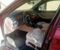 Красный БМВ Х4, объемом двигателя 0 л и пробегом 53 тыс. км за 26000 $, фото 1 на Automoto.ua