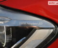 Червоний БМВ Х4, об'ємом двигуна 3 л та пробігом 62 тис. км за 28000 $, фото 3 на Automoto.ua