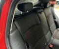 Красный БМВ Х4, объемом двигателя 2 л и пробегом 290 тыс. км за 19900 $, фото 65 на Automoto.ua
