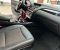 Красный БМВ Х4, объемом двигателя 2 л и пробегом 290 тыс. км за 19900 $, фото 74 на Automoto.ua