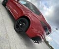 Червоний БМВ Х4, об'ємом двигуна 2 л та пробігом 166 тис. км за 23000 $, фото 5 на Automoto.ua