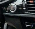 Красный БМВ Х4, объемом двигателя 2 л и пробегом 290 тыс. км за 19900 $, фото 50 на Automoto.ua