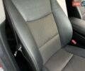 Красный БМВ Х4, объемом двигателя 2 л и пробегом 290 тыс. км за 19900 $, фото 79 на Automoto.ua