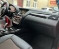 Красный БМВ Х4, объемом двигателя 2 л и пробегом 290 тыс. км за 19900 $, фото 82 на Automoto.ua
