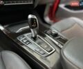 Красный БМВ Х4, объемом двигателя 2 л и пробегом 290 тыс. км за 19900 $, фото 52 на Automoto.ua