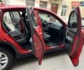 Красный БМВ Х4, объемом двигателя 2 л и пробегом 290 тыс. км за 19900 $, фото 43 на Automoto.ua