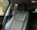 Красный БМВ Х4, объемом двигателя 2 л и пробегом 290 тыс. км за 19900 $, фото 89 на Automoto.ua