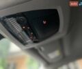 Красный БМВ Х4, объемом двигателя 2 л и пробегом 290 тыс. км за 19900 $, фото 90 на Automoto.ua