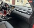 Красный БМВ Х4, объемом двигателя 2 л и пробегом 290 тыс. км за 19900 $, фото 75 на Automoto.ua