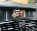 Красный БМВ Х4, объемом двигателя 2 л и пробегом 290 тыс. км за 19900 $, фото 93 на Automoto.ua