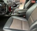 Красный БМВ Х4, объемом двигателя 2 л и пробегом 290 тыс. км за 19900 $, фото 53 на Automoto.ua
