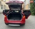 Красный БМВ Х4, объемом двигателя 2 л и пробегом 290 тыс. км за 19900 $, фото 81 на Automoto.ua