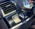 Красный БМВ Х4, объемом двигателя 2 л и пробегом 136 тыс. км за 23490 $, фото 26 на Automoto.ua