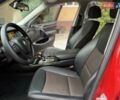 Красный БМВ Х4, объемом двигателя 2 л и пробегом 290 тыс. км за 19900 $, фото 57 на Automoto.ua