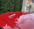 Красный БМВ Х4, объемом двигателя 2 л и пробегом 290 тыс. км за 19900 $, фото 28 на Automoto.ua