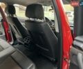 Красный БМВ Х4, объемом двигателя 2 л и пробегом 290 тыс. км за 19900 $, фото 69 на Automoto.ua