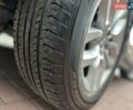 Красный БМВ Х4, объемом двигателя 2 л и пробегом 290 тыс. км за 19900 $, фото 34 на Automoto.ua