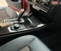 Красный БМВ Х4, объемом двигателя 2 л и пробегом 290 тыс. км за 19900 $, фото 77 на Automoto.ua