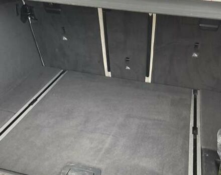 Червоний БМВ Х4, об'ємом двигуна 2 л та пробігом 166 тис. км за 23000 $, фото 14 на Automoto.ua