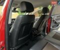 Красный БМВ Х4, объемом двигателя 2 л и пробегом 290 тыс. км за 19900 $, фото 63 на Automoto.ua