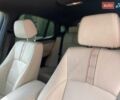 Красный БМВ Х4, объемом двигателя 2.98 л и пробегом 92 тыс. км за 22990 $, фото 11 на Automoto.ua