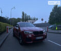 Червоний БМВ Х4, об'ємом двигуна 2.98 л та пробігом 62 тис. км за 29000 $, фото 1 на Automoto.ua