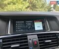 Красный БМВ Х4, объемом двигателя 2.98 л и пробегом 92 тыс. км за 22990 $, фото 25 на Automoto.ua