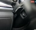 Красный БМВ Х4, объемом двигателя 2.98 л и пробегом 92 тыс. км за 22990 $, фото 26 на Automoto.ua