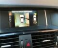 Красный БМВ Х4, объемом двигателя 2 л и пробегом 209 тыс. км за 17900 $, фото 1 на Automoto.ua