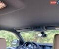 Красный БМВ Х4, объемом двигателя 2.98 л и пробегом 92 тыс. км за 22990 $, фото 19 на Automoto.ua