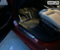 Червоний БМВ Х4, об'ємом двигуна 2.98 л та пробігом 62 тис. км за 29000 $, фото 13 на Automoto.ua